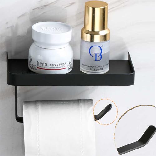 Recopilación y reviews de Portapapel para baño los más recomendados. 29 Recopilación y reviews de Portapapel para baño los más recomendados. 21