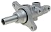 Raybestos MC391129 Professional Grade Brake Master Cylinder