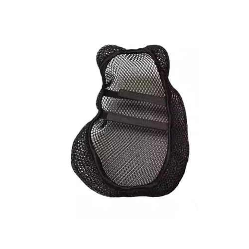Housse coussin de siège antidérapante ADV 350 : confort thermique et stable