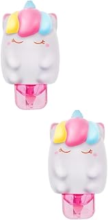 Ciieeo 2 Peças Fita De Correção De Animais Fita De Escritório Fita De Rolo Fita De Descompressão Suprimentos De Papelaria Fita De Correção Fitas De Correção Fitas De Correção Adesivas Pu