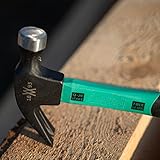 WIESEMANN 1893 B077TV2W1N lato 4