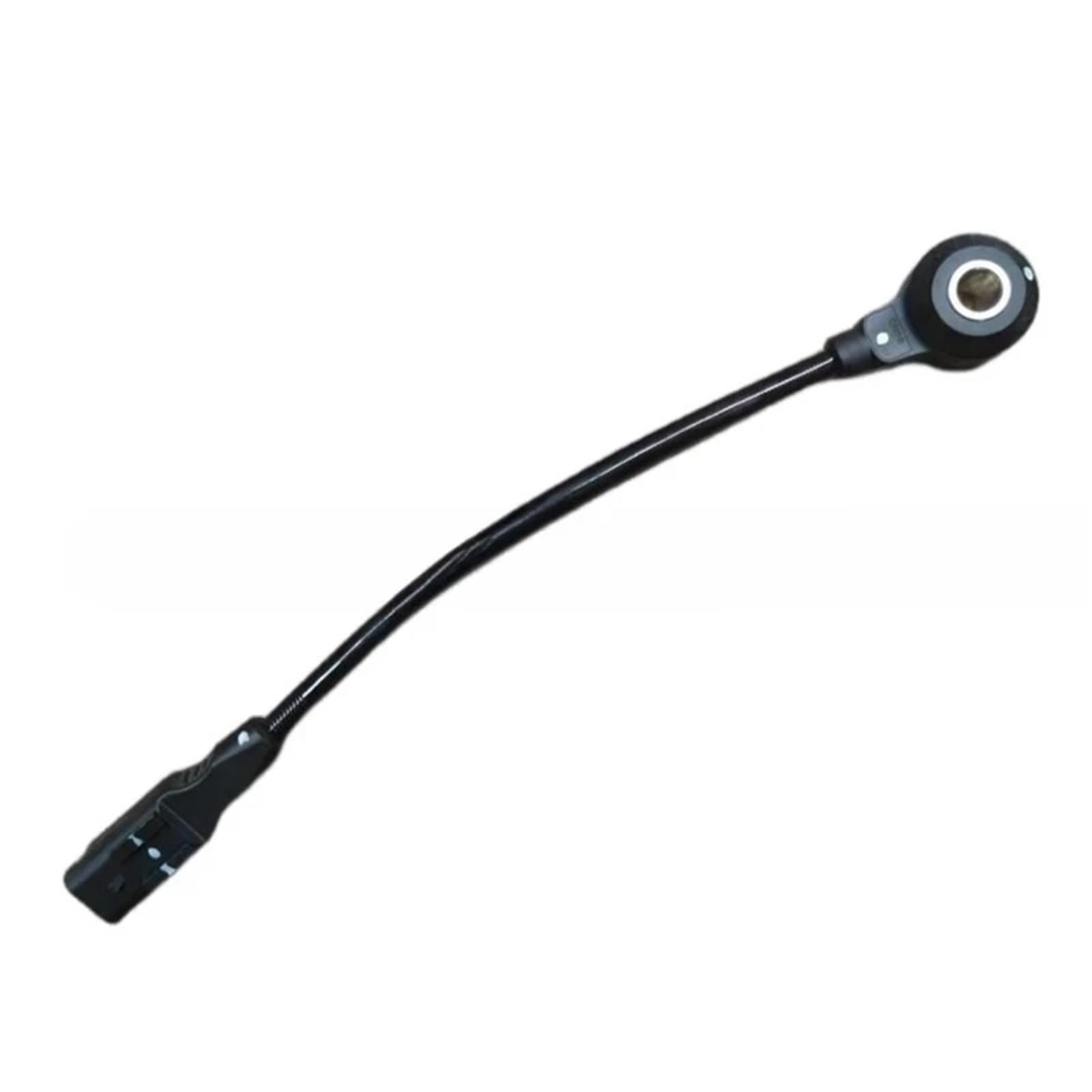 Capteur de cliquetis Moteur, pour Peugeot, pour Citroën 9650938580 60250 594634 Capteur de cliquetis Automobile