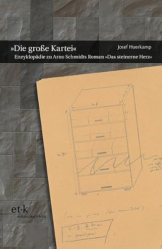 Titelbild Titelbild