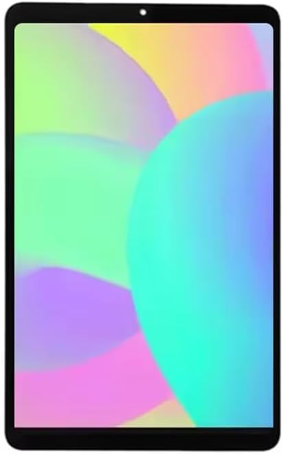 YOOOKOOO Touch Screen for DOOGEE T20 MINI Kid Tablet PC LCD Display Digitizer Replacement Parts Free Disassemble Tool