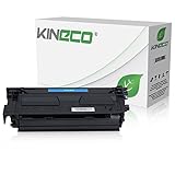 Kineco