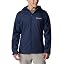 Collegiate Navy