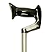 PCP Adjustable Cane,...image