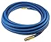 Coilhose Pneumatics R34050N Multi-Purpose Hose, 3/4" ID x 50