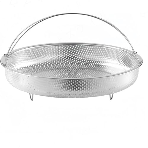 Fiozwea tBIYEBA탉bNAƒpAXeXAړIAnhtjo[TroXPbgB (25.5cm)