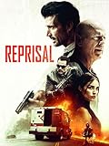 Reprisal