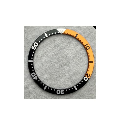 ZHGUIMING 38 ~[gvOiA~jEx[CT[g 40 ~[gvP[XANZT[a 31.5 ~[g(BL38-112)