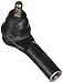 Rod End