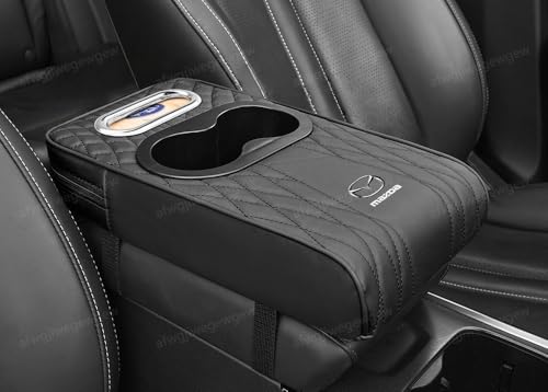 }c_ ԗpA[Xg{bNXpbgyV^2in1zR\[{bNX}bgԂ̃A[XgJo[ }c_ CX-3/CX-4//CX-5/CX-8/AeU/ANZ/f~I SV[YΉ ԕIu@\ eBbV{bNXƃJbvz_[R\[