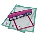 Silicone Baking Mats Set of 3 - Non Stick Silicone Baking Mats Half Sheet & Quarter Sheets Liner Set - Reusable, Non-Toxic, BPA Free Rolling Pan and Cookie Sheet Liners, Small and Large