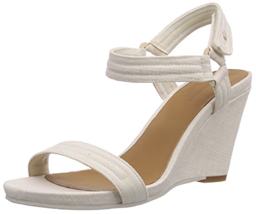 Baskets montantes Lacoste Karoly 7 29SRW2314A75 40 12 - vue 2