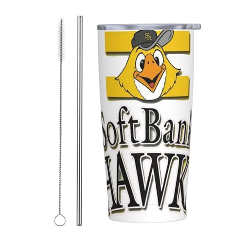 \tgoNz[NX ԍڗp R[q[}O ۉۗ e Rh~݌v ~ Jbvz_[Ή hCu ItBX AEghA rWlX ʋΗp 600ml jp White