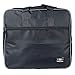GREAT BIKERS GEAR - Pannier Liner Inner Bags For Harley Davidson Pan America 1250 Adventure