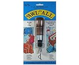 C.A. Meyers Sewing Awl Kit