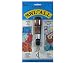 C.A. Meyers Sewing Awl Kit
