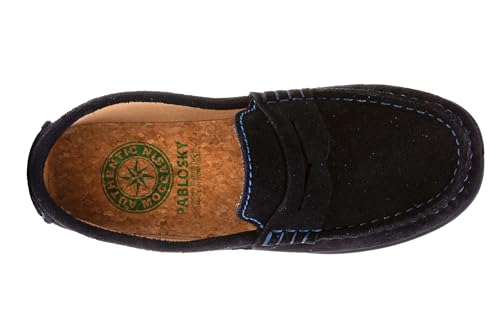 Driver 129226 alimentador estabilizador de corriente para proyectos de iluminación 4