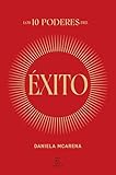exitos traduction  Los 10 poderes del éxito (Espasa Autoayuda)