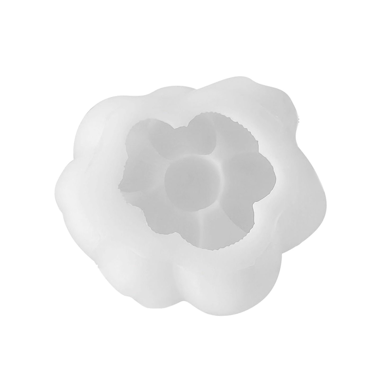 NMFLAB Silicone for Crystals Drip Decorations Crafting Soap Chocolate