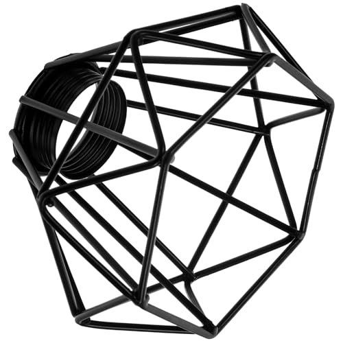 OFFIGAM S_Ch`vVF[h gACACgJo[   VΉ hoی ȃBe[WƖANZT[