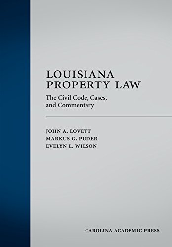 Publication