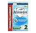 Almirón Advance 2 Leche de Continuación en Polvo Desde Los 6 Meses, 1200g