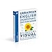 Ukrainian - English Bilingual Visual Dictionary (DK Bilingual Visual Dictionaries)