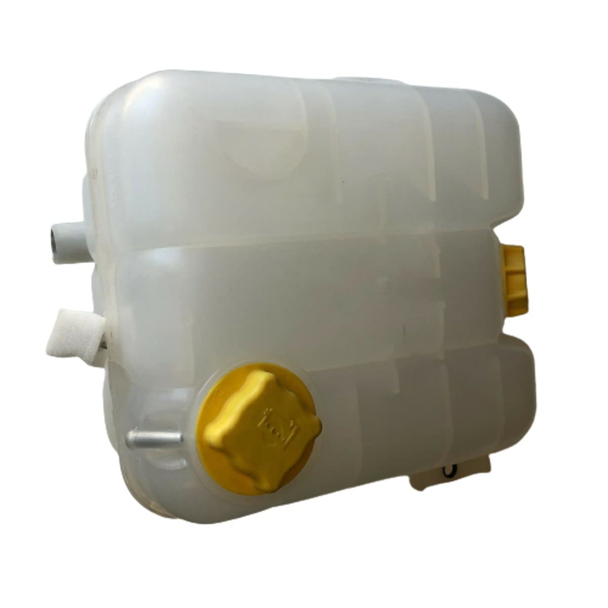 VOE 17336823 1675922 Tank Water Fits for Volvo EC360B EC460B EC380 A30F A40F EC480D EC460B