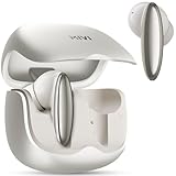 SuperPods Studio ANC TWS Ear Buds Wireless, 38dB Quad Mic Noise Cancellation, Hi-Res Audio with LDAC, 3D Soundstage, Up to 60H Playback, Bluetooth True Wireless Earbuds Amazon Deal