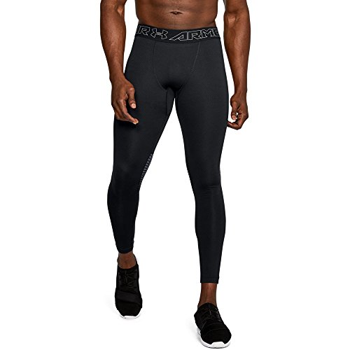 Under Armour Mens ColdGear Reactor Legging