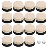 jeux echec 3d pc Jeu de société en bois pour les fêtes : léger et compact, il est facile et pratique à utiliser, et facile à ranger lorsqu'il n'est pas utilisé. accessoires de jeu inclus