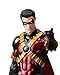 Kotobukiya DC Comics: Red Robin ArtFX+ Statue (New 52 Version)