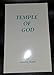 Temple Of God