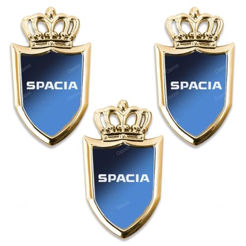 XYL Xy[VA ԃGuԂ̃S Xy[VA MK53S MK54S MK42 MK32 MK03n MK33V MK94S ԗpXebJ[fJ[ Ԃ̃SXebJ[ Gu ԃGu(S[hCu[,3)