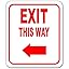 Left