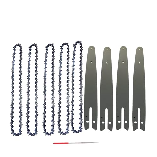 GYAEBCOP 8C``F[ƃKChv[g`F[pX`[XyA`F[\[|[^uH̂ƙpd̂