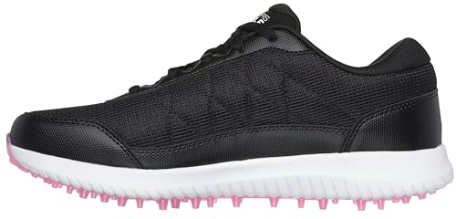 Image of Skechers Women's Max Fairway 4 Spikeless Golf Shoe