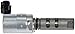 Dorman 916-900 Engine Variable Valve Timing (VVT) Solenoid Compatible with Select Subaru Models