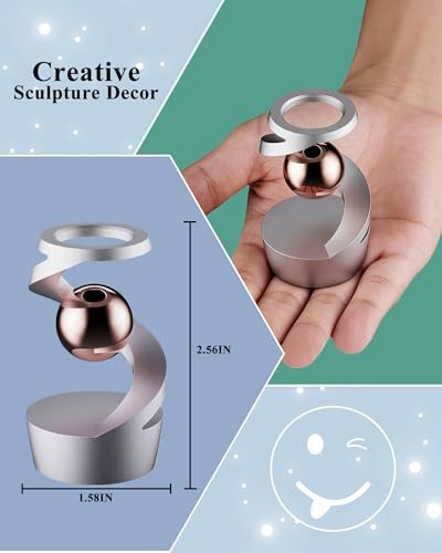 Catálogo para Comprar On-line Foreverspin - solo los mejores. 30 Imagen adicional