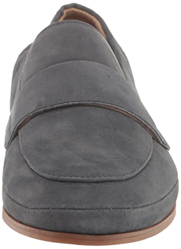 Image of Blondo Womens Betsan Waterproof