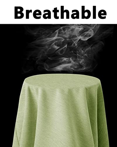 Kefitevd Women'S Quick Dry Athletic Hoodie thumb #6