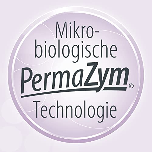 Biodor Pflege Spray 750ml - Geruchsentferner & Reiniger - Enzymreiniger für den Pflegehaushalt - Geruchsneutralisierer bei Urin, Inkontinenz & anderen strengen Gerüchen - zuverlässige Reinigung
