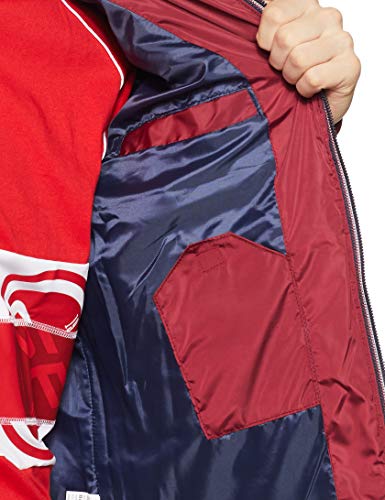 Image of Cazibe Men Men's Jacket