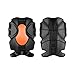 Produktbild Snickers Workwear 9191 XTR Craftsmen D30 Knieschoner