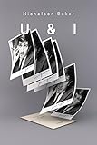 Granta Books