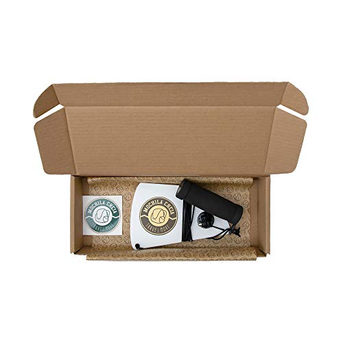 Centri 3.0 (Mochila Cheia)