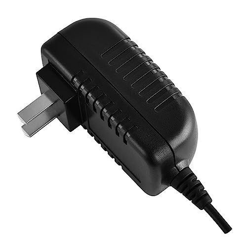 Adaptateur routeur 12V 1A pour un télétravail serein et sans coupure